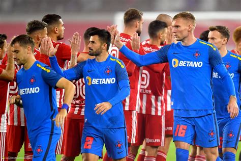 Mega cote La Liga .
